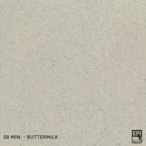 Superbase Mineral Blend Buttermilk